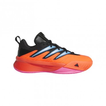 Adidas Basket Dame Certified Jr. art. JI4994 Sport Center Siena