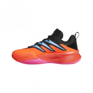 Adidas Basket Dame Certified Jr. art. JI4994 Sport Center Siena