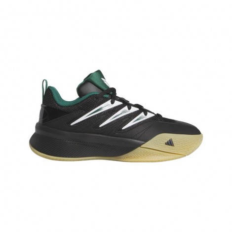 Adidas Basket Dame Certified Jr. art. JI4993 Sport Center Siena