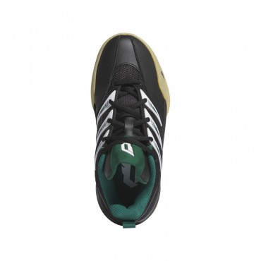 Adidas Basket Dame Certified Jr. art. JI4993 Sport Center Siena