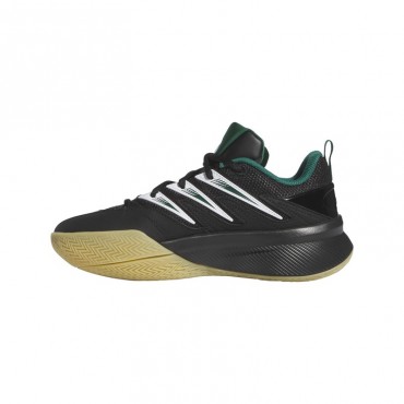 Adidas Basket Dame Certified Jr. art. JI4993 Sport Center Siena