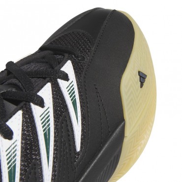 Adidas Basket Dame Certified Jr. art. JI4993 Sport Center Siena