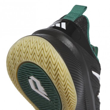 Adidas Basket Dame Certified Jr. art. JI4993 Sport Center Siena