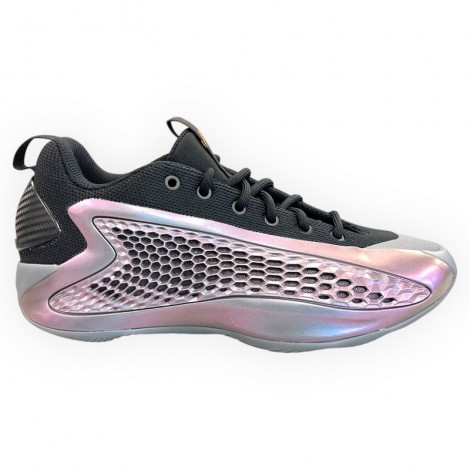 Adidas Basket Anthony Edwards 1 Low Jr. art. JQ8885 Sport Center Siena