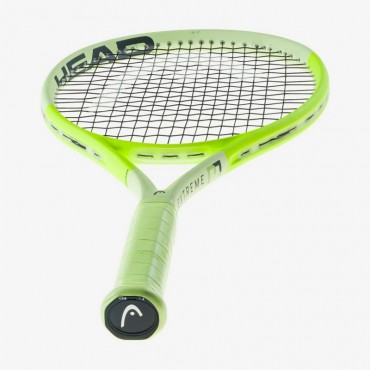 Head Extreme MP 2022 (300 gr) art. 231114 Sport Center Siena