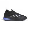 Adidas Basket Dame 9 art. JI1938 Sport Center Siena