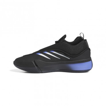 Adidas Basket Dame 9 art. JI1938 Sport Center Siena