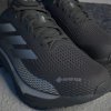 Adidas Supernova M Gore-Tex art. ID6306 Sport Center Siena