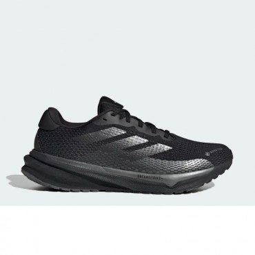 Adidas Supernova M Gore-Tex art. ID6306 Sport Center Siena