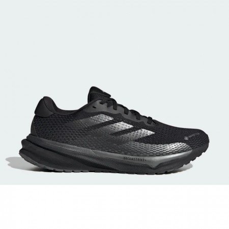 Adidas Supernova M Gore-Tex art. ID6306 Sport Center Siena