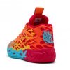 Puma Melo MB.04 "Phoenix" art. 311308-01 Sport Center Siena