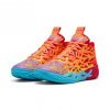 Puma Melo MB.04 "Phoenix" art. 311308-01 Sport Center Siena