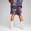 Puma Basket Shorts Melo Phoenix art. 630689-01 Sport Center Siena