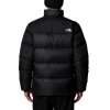 The North Face Piumino Diablo 2.0 Jacket art. NF0A8993PH5 Sport Center Siena