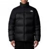 The North Face Piumino Diablo 2.0 Jacket art. NF0A8993PH5 Sport Center Siena