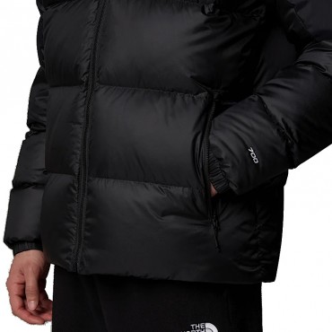 The North Face Piumino Diablo 2.0 Jacket art. NF0A8993PH5 Sport Center Siena