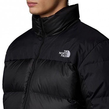 The North Face Piumino Diablo 2.0 Jacket art. NF0A8993PH5 Sport Center Siena