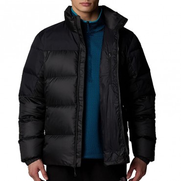 The North Face Piumino Diablo 2.0 Jacket art. NF0A8993PH5 Sport Center Siena