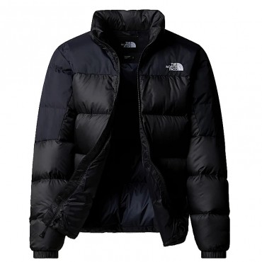 The North Face Piumino Diablo 2.0 Jacket art. NF0A8993PH5 Sport Center Siena