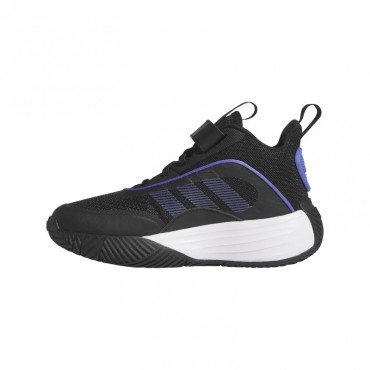 Adidas Basket Ownthegame 3.0 Kid art. JI0393 Sport Center Siena