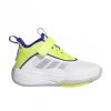 Adidas Basket Ownthegame 3.0 Kid art. JI0394 Sport Center Siena