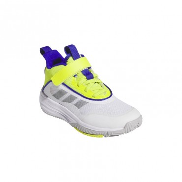 Adidas Basket Ownthegame 3.0 Kid art. JI0394 Sport Center Siena