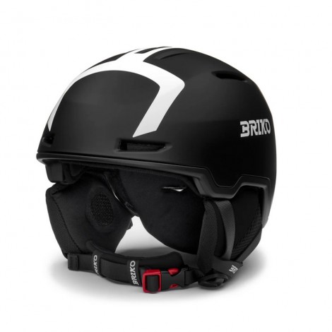 Briko Casco da Sci Aran art. 23111IW-A05 Sport Center Siena