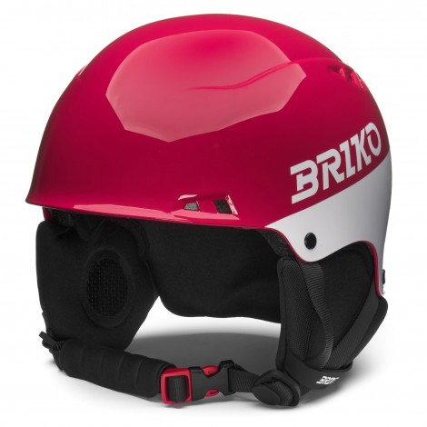 Briko Casco da Sci Indren art. 28117MW-A0L Sport Center Siena