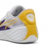 Puma Basket All Pro Nitro "L.A." 311899-01 Sport Center Siena