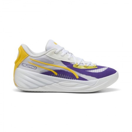 Puma Basket All Pro Nitro "L.A." 311899-01 Sport Center Siena