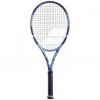 Babolat Pure Drive 2025 (300 gr) art. 101552-100 Sport Center Siena