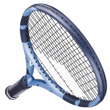 Babolat Pure Drive 2025 (300 gr) art. 101552-100 Sport Center Siena