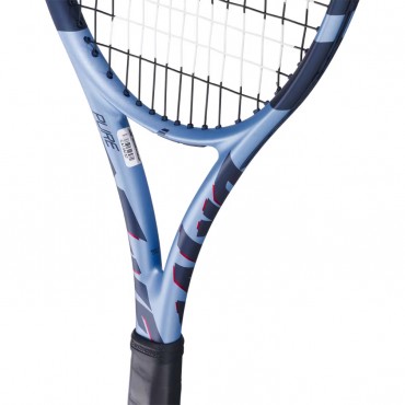 Babolat Pure Drive 2025 (300 gr) art. 101552-100 Sport Center Siena