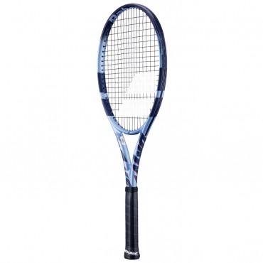 Babolat Pure Drive 2025 (300 gr) art. 101552-100 Sport Center Siena