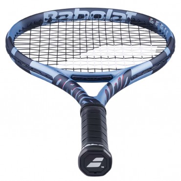 Babolat Pure Drive 2025 (300 gr) art. 101552-100 Sport Center Siena