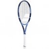 Babolat Pure Drive 11Gen TEAM 2025 (285 gr) ART. 101554-100 Sport Center Siena