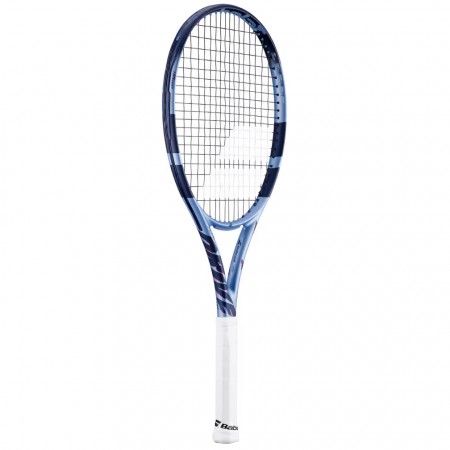 Babolat Pure Drive 11Gen TEAM 2025 (285 gr) ART. 101554-100 Sport Center Siena