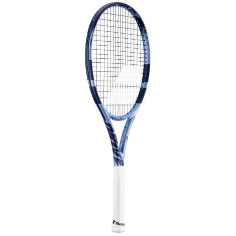 Babolat Pure Drive 11Gen TEAM 2025 (285 gr) ART. 101554-100 Sport Center Siena