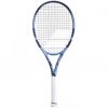 Babolat Pure Drive 11Gen TEAM 2025 (285 gr) ART. 101554-100 Sport Center Siena