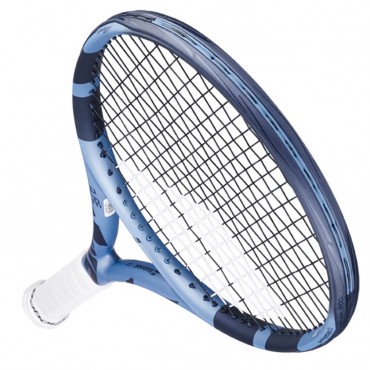 Babolat Pure Drive 11Gen TEAM 2025 (285 gr) ART. 101554-100 Sport Center Siena