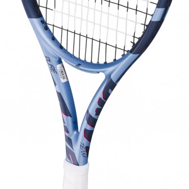 Babolat Pure Drive 11Gen TEAM 2025 (285 gr) ART. 101554-100 Sport Center Siena