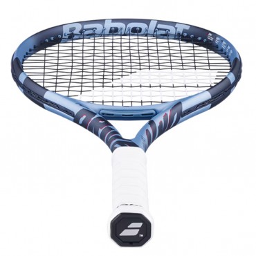 Babolat Pure Drive 11Gen TEAM 2025 (285 gr) ART. 101554-100 Sport Center Siena