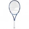 Babolat Pure Drive Gen11 LITE 2025 (270 gr) art. 101555-100 Sport Center Siena