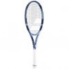 Babolat Pure Drive Gen11 LITE 2025 (270 gr) art. 101555-100 Sport Center Siena