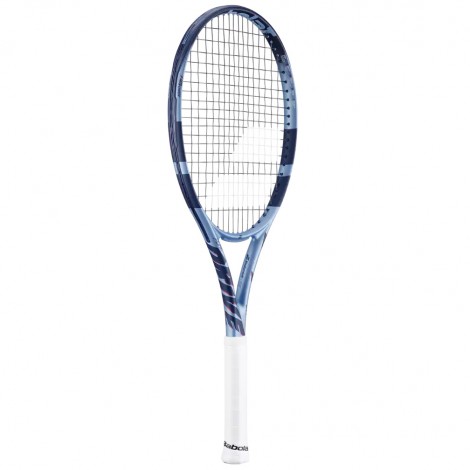 Babolat Pure Drive Gen11 LITE 2025 (270 gr) art. 101555-100 Sport Center Siena