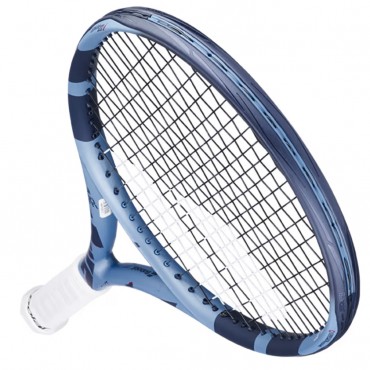 Babolat Pure Drive Gen11 LITE 2025 (270 gr) art. 101555-100 Sport Center Siena