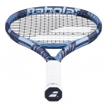 Babolat Pure Drive Gen11 LITE 2025 (270 gr) art. 101555-100 Sport Center Siena