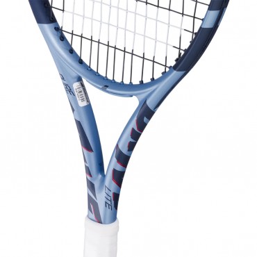 Babolat Pure Drive Gen11 LITE 2025 (270 gr) art. 101555-100 Sport Center Siena