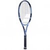 Babolat Pure Drive 2025 (300 gr) art. 101552-100 Sport Center Siena