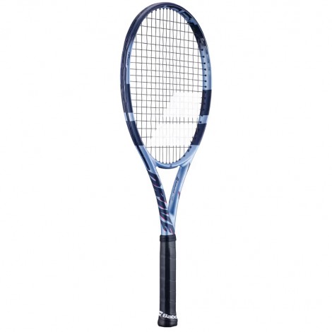 Babolat Pure Drive 2025 (300 gr) art. 101552-100 Sport Center Siena